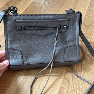 REBECCA MINKOFF crosbody